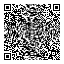 QR код "ДЮСШ"