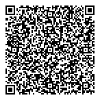 QR код "ВШЭ"
