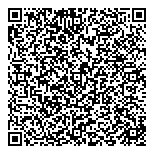 QR код "Рыбак & Рыбачок"