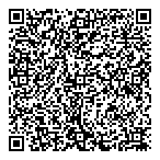 QR код "Фишбот"