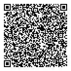QR код "Аквадок"