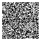 QR код "Подеста"