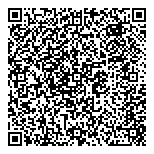 QR код "Mercury & Volvo Penta"