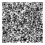 QR код "Балт Яхт"