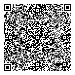 QR код "Рыбак & Рыбачок"