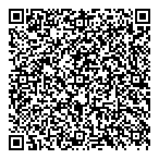 QR код "Рыбак & Рыбачок"