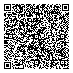 QR код "Adidas"