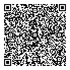 QR код "Bronx"