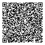 QR код "МГУЛ"