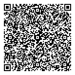 QR код "F & D tactical"