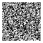 QR код "Спорт дисконт"