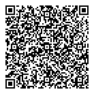 QR код "Bosco"