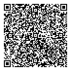 QR код "Arctica-shop.ru"