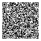 QR код "Кросс Мир"