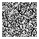 QR код "Pit Bull"
