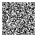 QR код "Sport style"