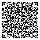 QR код "Пируэт"