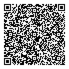 QR код "Муля"