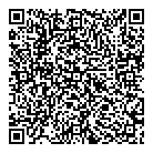 QR код "Тайм-Аут"
