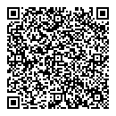 QR код "77"