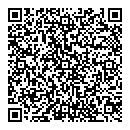QR код "Hummel"