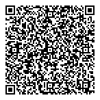 QR код "МГЛУ"