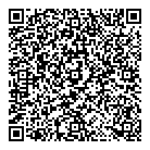 QR код "Basik"