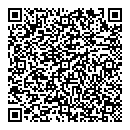 QR код "Wolf"