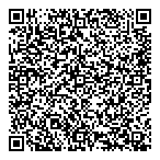 QR код "Adidas"