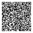 QR код "Adidas"