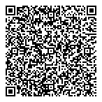 QR код "РХТУ"