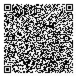 QR код "Чайка"