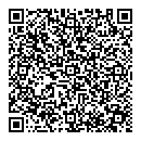 QR код "Топаз"