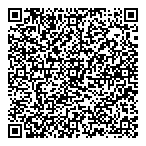 QR код "Приморье"
