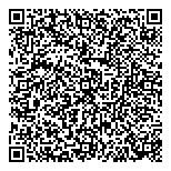 QR код "Винчестер"