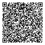 QR код "ПСТГУ"