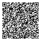 QR код "Корсар"
