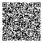 QR код "Охотник"