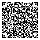 QR код "Камуфляж"