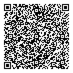 QR код "МГУДТ"