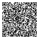 QR код "Рыбалка"