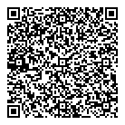 QR код "Арсенал"