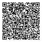 QR код "Лось"