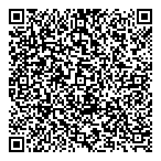 QR код "МГУКИ"