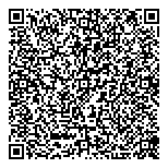 QR код "Турне-Транс Трэвел"