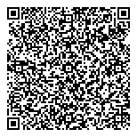 QR код "Караганда"