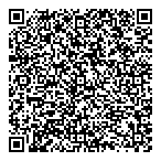 QR код "Анюта"