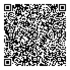 QR код "BALTICUMS"