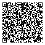 QR код "РОСС-ТУР"