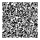 QR код "МГМУ"